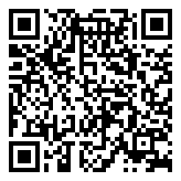 Scan QR Code for live pricing and information - DIY Paper Cat, 50 Sheets DIY Paper to Fold Cute Cat Figures, Fun Craft Activity for Men Women Boys Girls, Desk Decoration and Gift for Cat Lovers