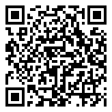Scan QR Code for live pricing and information - Office Desk Chair - Velvet Home Office Swivel Computer Seat COVE CREAM