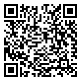 Scan QR Code for live pricing and information - Transforming Robot Toys 5 in 1 Construction Vehicle Action Figures Set - Building STEM Car Toys for 3-6 Year Old Boys,Orange