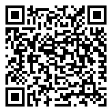 Scan QR Code for live pricing and information - Asics Menace 4 (Fg) Mens Football Boots (Pink - Size 8)