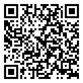 Scan QR Code for live pricing and information - 3D Printed Dragon Eggs with Articulated Fly Dragon Inside,Collectible Figurines Fidget Toy Birthday Christmas Gifts for Boys Girls 1 Pack Red Gold