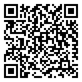 Scan QR Code for live pricing and information - Jordan NBA LA Lakers Fleece Pullover Hoodie