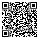 Scan QR Code for live pricing and information - 2025 Graduation Tassels,10Pcs Graduation Cap Tassels 2025 Grad Graduation Tassels for 2025 Graduation Ceremonies Accessories (Gold Blue)