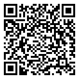 Scan QR Code for live pricing and information - 124 Piece Paper Cutting Kit 2 Themes Fun And Educational Toy For 3-6 Year Olds