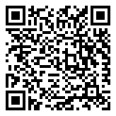 Scan QR Code for live pricing and information - Eternal Memories Wreath