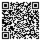 Scan QR Code for live pricing and information - 4 Piece Garden Lounge Set with Cushions Solid Pinewood