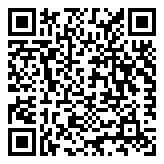 Scan QR Code for live pricing and information - Foam Remote Control Airplanes RC Planes,RC Airplane Fighter Jet with Light,360 Degree Flip Fighter Jet Toy,Stunt Roll,Airplane Toy Gifts Color Red