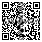 Scan QR Code for live pricing and information - QLD Maroons 2025 Women's Replica Indigenous Jersey Shirt in Burgundy/Qrl Indigenous, Size Small by PUMA