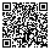 Scan QR Code for live pricing and information - 12 Pack Christmas Grinch Tree Decorations,Christmas Large Christmas Crafts Tree Hanging Ornaments Signs For Christmas Decoration