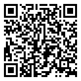 Scan QR Code for live pricing and information - The Connector Golf Training Aid,Golf Swing Trainer for Posture Correction Practice,Golf Swing Training Aid,Golf Training Aids