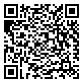 Scan QR Code for live pricing and information - Electric Vacuum Suction Car Phone Holder, 360 Degree Rotation Magnetic Phone Holder for Car Foldable Strong Suction Adjustable Car Phone Mount Stand