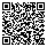 Scan QR Code for live pricing and information - Jordan Paris Saint-Germain 2023/24 Third Shorts.