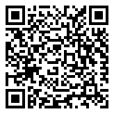 Scan QR Code for live pricing and information - 75x75x65mm Stonewool 8pk - Planting Propagation Growing Assist Block Nutrifield