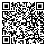 Scan QR Code for live pricing and information - Gaming Headset Stereo Compatible PS4 PC Xbox One Controller Audio Microphone Noise Cancelling Comfortable Over Ear Headphones Esports Accessory