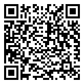 Scan QR Code for live pricing and information - Williams Racing 2025 Men's Replica Hoodie in Navy, Size Small by PUMA