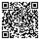 Scan QR Code for live pricing and information - Upgraded 360 Degree Adjustable Electric Vacuum Magnetic Suction Cup Phone Mount,Hands-Free Magnetic Cell Phone Holder for Car/Gym/Mirror/Smooth Surface-Black