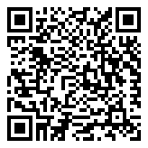 Scan QR Code for live pricing and information - 2026 New Retro Phone Handset,Vintage Retro Telephone Wired Handsets Style Landline Handle Receiver for Cell Mobile Video Conferences,Calls,Meetings (Red)