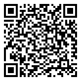 Scan QR Code for live pricing and information - Waterproof Black Baby Changing Bags Nappy Diaper Backpack