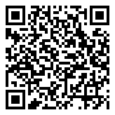 Scan QR Code for live pricing and information - RAD/CAL Men's T