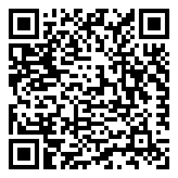 Scan QR Code for live pricing and information - Adidas Originals Girls SST Track Pants Junior
