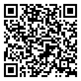 Scan QR Code for live pricing and information - 5 Piece Garden Sofa Set with Cushions Beige Poly Rattan