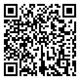 Scan QR Code for live pricing and information - Asics Lethal Testimonial 4 It (Fg) Mens Football Boots (White - Size 6)