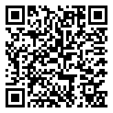 Scan QR Code for live pricing and information - Nike Pug Surf Back Hit T-shirt