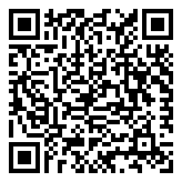 Scan QR Code for live pricing and information - McKenzie Speckle Fade T-shirt Junior
