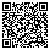 Scan QR Code for live pricing and information - Jordan Stack T-Shirt