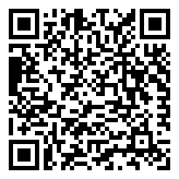 Scan QR Code for live pricing and information - Reebok Kids Smash Edge Elastic Lace Strap Chalk