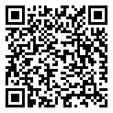 Scan QR Code for live pricing and information - Wash Basin 36x14 cm Ceramic White