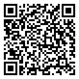 Scan QR Code for live pricing and information - Wireless Carplay Adapter,Mini Carplay for Apple iPhone & Android Auto Wireless Adapter,for Cars with Built-in Wired Apple Carplay