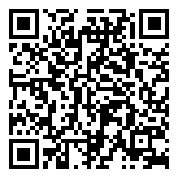 Scan QR Code for live pricing and information - New Zealand All Whites Football 2025 Men's Fan Shirt in White/Black/Nzf, Size XL by PUMA