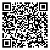 Scan QR Code for live pricing and information - Shoe Rack Storage Bench Seat Cushion Entryway Footwear Organiser Cupboard Shelf Box Wooden Hallway Mudroom Closet Furniture 10 Compartments Cabinet