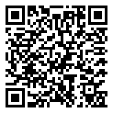 Scan QR Code for live pricing and information - 2 PCS Black-Jewelry Storage Box 4-Layer Rotatable Jewelry Accessory Storage Tray with Lid for Rings Bracelets