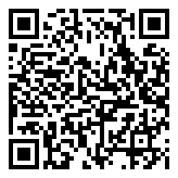 Scan QR Code for live pricing and information - The North Face Base Camp Slide Womens