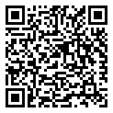 Scan QR Code for live pricing and information - 4 Spin Mop Replace Head for Vileda EasyWring 1 Tank, 30â€-58 Mop Handle,Chenille&Microfiber Floor Head Refills for Multi-Surface Floor Dry/Wet Use,Triangle Base and Scrub Brush