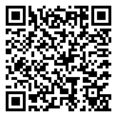 Scan QR Code for live pricing and information - Wallet Tracker Card Air-Tag (iOS Only) - Work with Apple Find My,Bluetooth Tracker Smart Card Wallet Finder,0.08in Slim,IP68 Waterproof,Item Locator