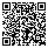 Scan QR Code for live pricing and information - Airfryer Accessories For Philips Airfryer Dual Basket 3000 Series NA350/NA550 Including Cooking Grate,Bread Baking Moulds,Kitchen Tongs