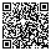 Scan QR Code for live pricing and information - Artiss 2x Dining Chairs Wooden Rattan Seat Rubber Wood Frame