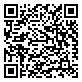 Scan QR Code for live pricing and information - Dog Shock Collar, 3300ft Dog Training Collar with Remote, IPX7 Waterproof Rechargeable Sleek Modern Shock Collar for Small, Medium, Large Dogs