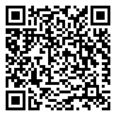 Scan QR Code for live pricing and information - Interactive Dog Toys Balls, Electric Automatic Moving and Rolling Dog Toy with Rope for Dogs, Fun Smart Puppy Toy for Boredom & Training (Blue)