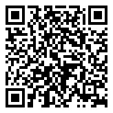 Scan QR Code for live pricing and information - Official Team Tottenham Hotspur FC 1882 T-Shirt