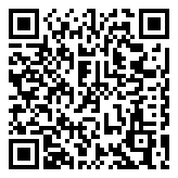 Scan QR Code for live pricing and information - Kids Camera Instant Print, 48MP/2.5K UHD Kids Instant Print Camera, 3.0 inch Screen with Print Paper and 32G Card, Toddler Toy for Age 3 to 14, White