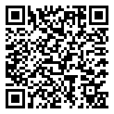 Scan QR Code for live pricing and information - Console Table Hallway Sofa Couch Narrow Side End Accent Entryway Entrance TV Stand Home Living Room Bedroom Furniture Oak Rattan Storage Cabinet Shelf