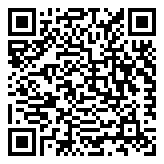 Scan QR Code for live pricing and information - 1080P LED Front Camera, Rechargeable Headlamp, Small Action Camera, Hands-Free Video Camcorder with Elastic Headband for Hiking, Camping and Travel