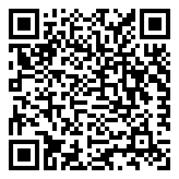 Scan QR Code for live pricing and information - Mobile Cycling Desk Foldable Bike Trainer Fitness Desk with Lockable Wheel