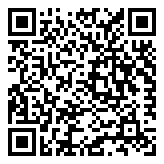 Scan QR Code for live pricing and information - 7 Blades Head Shaver Replacement Heads Electric Shaver Universal Replacement Blade Head Electric Razor for Men, Silver