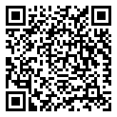 Scan QR Code for live pricing and information - Nike NFL Dallas Cowboys Therma-FIT Hoodie