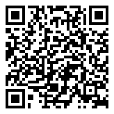 Scan QR Code for live pricing and information - A$AP ROCKY x Seatbelt T